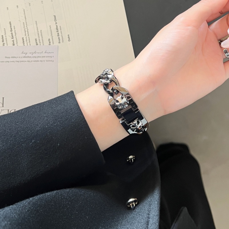 クロム ハーツ アップル ウォッチ バンド apple watch バンド ブランド メンズ アップル ウォッチ バンド チェーン apple watch バンド ハイブランド かっこいい クロム ハーツ アップル ウォッチ バンド apple watch バンド ブランド メンズ アップル ウォッチ バンド チェーン apple watch バンド ハイブランド かっこいい