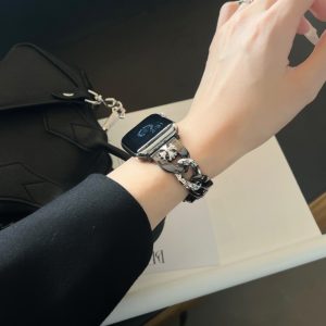 クロム ハーツ アップル ウォッチ バンド apple watch バンド ブランド メンズ アップル ウォッチ バンド チェーン apple watch バンド ハイブランド かっこいい クロム ハーツ アップル ウォッチ バンド apple watch バンド ブランド メンズ アップル ウォッチ バンド チェーン apple watch バンド ハイブランド かっこいい