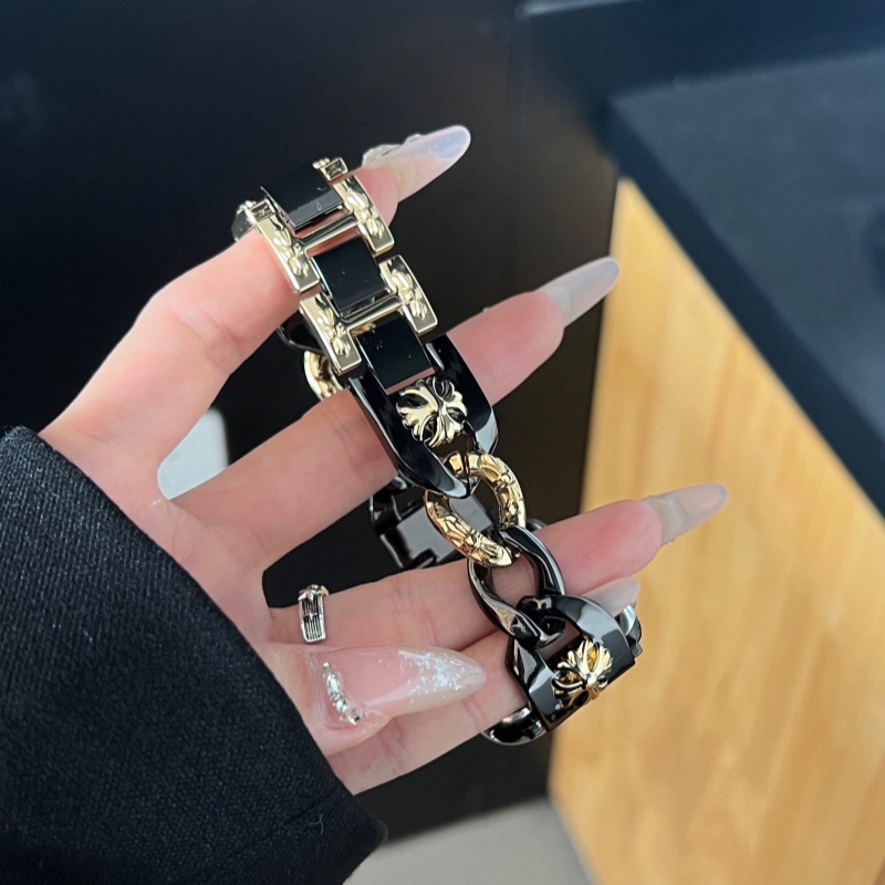 クロム ハーツ アップル ウォッチ バンド apple watch バンド ブランド メンズ アップル ウォッチ バンド チェーン apple watch バンド ハイブランド かっこいい クロム ハーツ アップル ウォッチ バンド apple watch バンド ブランド メンズ アップル ウォッチ バンド チェーン apple watch バンド ハイブランド かっこいい