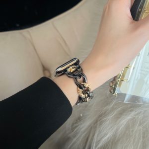 クロム ハーツ アップル ウォッチ バンド apple watch バンド ブランド メンズ アップル ウォッチ バンド チェーン apple watch バンド ハイブランド かっこいい クロム ハーツ アップル ウォッチ バンド apple watch バンド ブランド メンズ アップル ウォッチ バンド チェーン apple watch バンド ハイブランド かっこいい