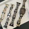 クロム ハーツ アップル ウォッチ バンド apple watch バンド ブランド メンズ アップル ウォッチ バンド チェーン apple watch バンド ハイブランド かっこいい クロム ハーツ アップル ウォッチ バンド apple watch バンド ブランド メンズ アップル ウォッチ バンド チェーン apple watch バンド ハイブランド かっこいい