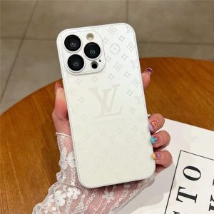 ヴィトン iphone17 ケース ガラス ルイヴィトン 携帯ケース コピー iphone16/15plus ケース レンズ 保護 iphone14/13/12 ケース メンズ ハイ ブランド iphoneケース 人気 女子 かわいい ヴィトン iphone17 ケース ガラス ルイヴィトン 携帯ケース コピー iphone16/15plus ケース レンズ 保護 iphone14/13/12 ケース メンズ ハイ ブランド iphoneケース 人気 女子 かわいい