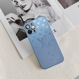 ヴィトン iphone17 ケース ガラス ルイヴィトン 携帯ケース コピー iphone16/15plus ケース レンズ 保護 iphone14/13/12 ケース メンズ ハイ ブランド iphoneケース 人気 女子 かわいい ヴィトン iphone17 ケース ガラス ルイヴィトン 携帯ケース コピー iphone16/15plus ケース レンズ 保護 iphone14/13/12 ケース メンズ ハイ ブランド iphoneケース 人気 女子 かわいい