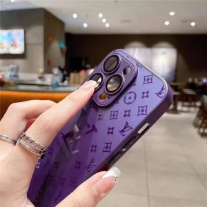 ヴィトン iphone17 ケース ガラス ルイヴィトン 携帯ケース コピー iphone16/15plus ケース レンズ 保護 iphone14/13/12 ケース メンズ ハイ ブランド iphoneケース 人気 女子 かわいい ヴィトン iphone17 ケース ガラス ルイヴィトン 携帯ケース コピー iphone16/15plus ケース レンズ 保護 iphone14/13/12 ケース メンズ ハイ ブランド iphoneケース 人気 女子 かわいい