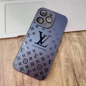 ヴィトン iphone17 ケース ガラス ルイヴィトン 携帯ケース コピー iphone16/15plus ケース レンズ 保護 iphone14/13/12 ケース メンズ ハイ ブランド iphoneケース 人気 女子 かわいい ヴィトン iphone17 ケース ガラス ルイヴィトン 携帯ケース コピー iphone16/15plus ケース レンズ 保護 iphone14/13/12 ケース メンズ ハイ ブランド iphoneケース 人気 女子 かわいい