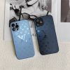 ヴィトン iphone17 ケース ガラス ルイヴィトン 携帯ケース コピー iphone16/15plus ケース レンズ 保護 iphone14/13/12 ケース メンズ ハイ ブランド iphoneケース 人気 女子 かわいい ヴィトン iphone17 ケース ガラス ルイヴィトン 携帯ケース コピー iphone16/15plus ケース レンズ 保護 iphone14/13/12 ケース メンズ ハイ ブランド iphoneケース 人気 女子 かわいい