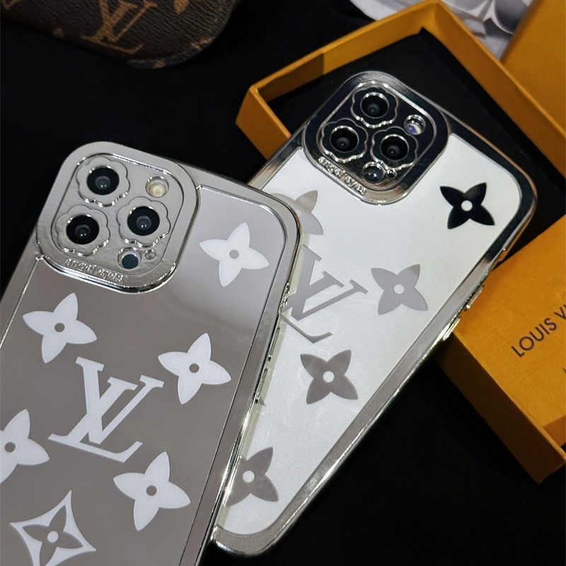 ヴィトン iphone16ケース ミラー iphone15/15pro ケース 鏡 Vuitton スマホケース おそろい iphone14/13/12 ケース ハイ ブランド iphoneケース ブランド レディース カメラ 保護 ヴィトン iphone16ケース ミラー iphone15/15pro ケース 鏡 Vuitton スマホケース おそろい iphone14/13/12 ケース ハイ ブランド iphoneケース ブランド レディース カメラ 保護