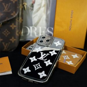 ヴィトン iphone16ケース ミラー iphone15/15pro ケース 鏡 Vuitton スマホケース おそろい iphone14/13/12 ケース ハイ ブランド iphoneケース ブランド レディース カメラ 保護 ヴィトン iphone16ケース ミラー iphone15/15pro ケース 鏡 Vuitton スマホケース おそろい iphone14/13/12 ケース ハイ ブランド iphoneケース ブランド レディース カメラ 保護