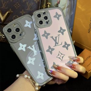 ヴィトン iphone16ケース ミラー iphone15/15pro ケース 鏡 Vuitton スマホケース おそろい iphone14/13/12 ケース ハイ ブランド iphoneケース ブランド レディース カメラ 保護 ヴィトン iphone16ケース ミラー iphone15/15pro ケース 鏡 Vuitton スマホケース おそろい iphone14/13/12 ケース ハイ ブランド iphoneケース ブランド レディース カメラ 保護