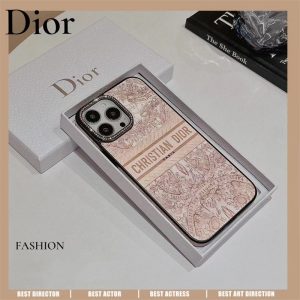 iphone17/16 ケース dior 風 ディオール 携帯ケース iphone15/14pro ケース ブランド レディース iphone13/12プロ ケース かわいい アイホンケース ブランド 人気 2024 新作