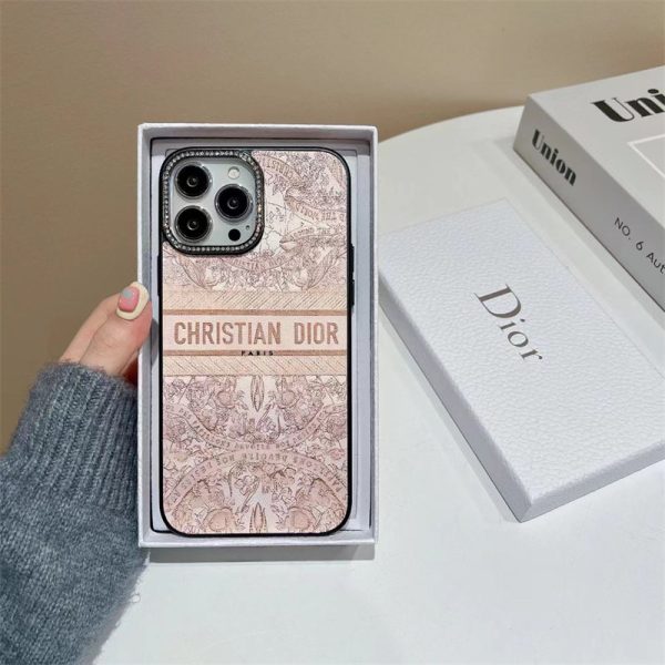 iphone15 ケース dior 風 ディオール 携帯ケース iphone14/14pro ケース ブランド レディース iphone13/12プロ ケース かわいい アイホンケース ブランド 人気 2024 新作