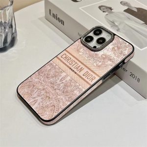 iphone17/16 ケース dior 風 ディオール 携帯ケース iphone15/14pro ケース ブランド レディース iphone13/12プロ ケース かわいい アイホンケース ブランド 人気 2024 新作