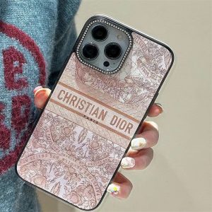 iphone17/16 ケース dior 風 ディオール 携帯ケース iphone15/14pro ケース ブランド レディース iphone13/12プロ ケース かわいい アイホンケース ブランド 人気 2024 新作