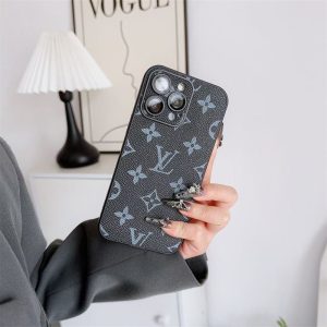 iphone ケース ヴィトン風 iphone15 ケース カメラ保護 iphone iphone ケース ヴィトン風 iphone15 ケース カメラ保護 iphone