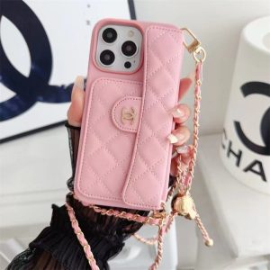 シャネル iphone17/17pro ケース ショルダー チェーン付き chanel iphone16/16plus ケース iphone15/15pro ケース カード 収納 ブランド風 アイ フォン14/13 ケース 肩掛け 斜めがけ 携帯 ケース かわいい シャネル iphone17/17pro ケース ショルダー チェーン付き chanel iphone16/16plus ケース iphone15/15pro ケース カード 収納 ブランド風 アイ フォン14/13 ケース 肩掛け 斜めがけ 携帯 ケース かわいい