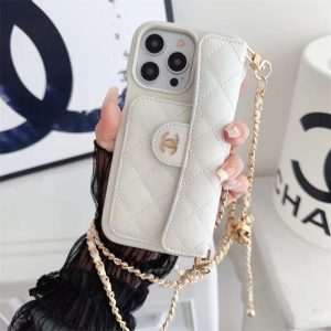 シャネル iphone17/17pro ケース ショルダー チェーン付き chanel iphone16/16plus ケース iphone15/15pro ケース カード 収納 ブランド風 アイ フォン14/13 ケース 肩掛け 斜めがけ 携帯 ケース かわいい シャネル iphone17/17pro ケース ショルダー チェーン付き chanel iphone16/16plus ケース iphone15/15pro ケース カード 収納 ブランド風 アイ フォン14/13 ケース 肩掛け 斜めがけ 携帯 ケース かわいい