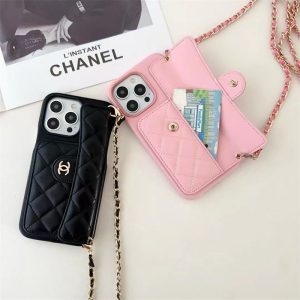 シャネル iphone17/17pro ケース ショルダー チェーン付き chanel iphone16/16plus ケース iphone15/15pro ケース カード 収納 ブランド風 アイ フォン14/13 ケース 肩掛け 斜めがけ 携帯 ケース かわいい シャネル iphone17/17pro ケース ショルダー チェーン付き chanel iphone16/16plus ケース iphone15/15pro ケース カード 収納 ブランド風 アイ フォン14/13 ケース 肩掛け 斜めがけ 携帯 ケース かわいい