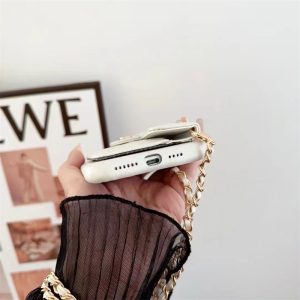 シャネル iphone17/17pro ケース ショルダー チェーン付き chanel iphone16/16plus ケース iphone15/15pro ケース カード 収納 ブランド風 アイ フォン14/13 ケース 肩掛け 斜めがけ 携帯 ケース かわいい シャネル iphone17/17pro ケース ショルダー チェーン付き chanel iphone16/16plus ケース iphone15/15pro ケース カード 収納 ブランド風 アイ フォン14/13 ケース 肩掛け 斜めがけ 携帯 ケース かわいい