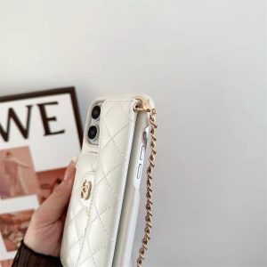シャネル iphone17/17pro ケース ショルダー チェーン付き chanel iphone16/16plus ケース iphone15/15pro ケース カード 収納 ブランド風 アイ フォン14/13 ケース 肩掛け 斜めがけ 携帯 ケース かわいい シャネル iphone17/17pro ケース ショルダー チェーン付き chanel iphone16/16plus ケース iphone15/15pro ケース カード 収納 ブランド風 アイ フォン14/13 ケース 肩掛け 斜めがけ 携帯 ケース かわいい
