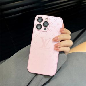 ヴィトン iphone17 ケース ガラス ルイヴィトン 携帯ケース コピー iphone16/15plus ケース レンズ 保護 iphone14/13/12 ケース メンズ ハイ ブランド iphoneケース 人気 女子 かわいい ヴィトン iphone17 ケース ガラス ルイヴィトン 携帯ケース コピー iphone16/15plus ケース レンズ 保護 iphone14/13/12 ケース メンズ ハイ ブランド iphoneケース 人気 女子 かわいい