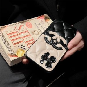 chanel iphone16 ケース コピー シャネル 携帯ケース iphone15/15pro スマホケース お揃い カップル iphoneケース ブランド コピー iphone14/13 ケース かわいい chanel iphone16 ケース コピー シャネル 携帯ケース iphone15/15pro スマホケース お揃い カップル iphoneケース ブランド コピー iphone14/13 ケース かわいい