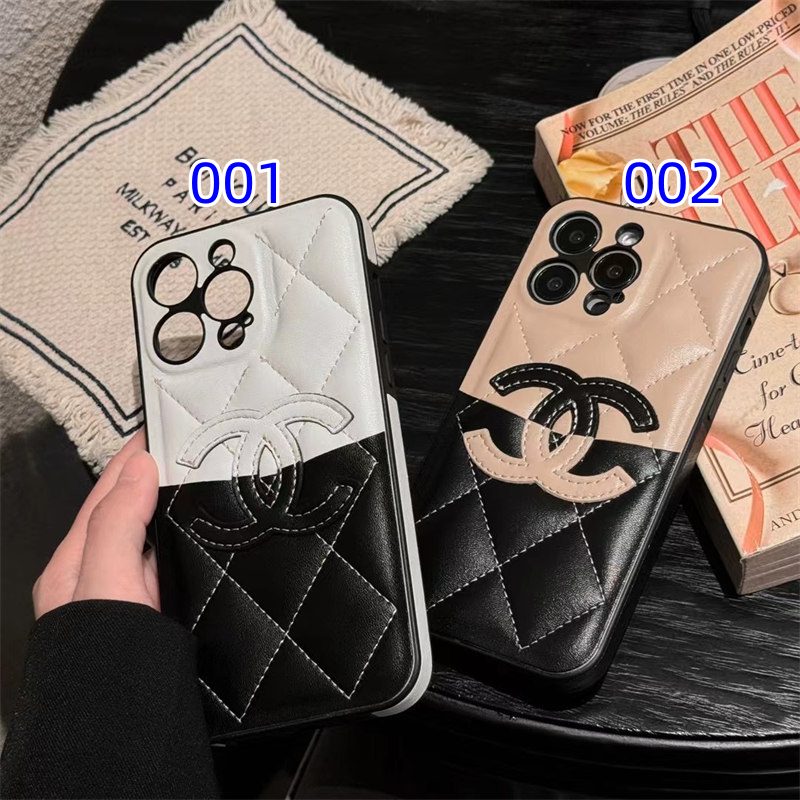 chanel iphone16 ケース コピー シャネル 携帯ケース iphone15/15pro スマホケース お揃い カップル iphoneケース ブランド コピー iphone14/13 ケース かわいい chanel iphone16 ケース コピー シャネル 携帯ケース iphone15/15pro スマホケース お揃い カップル iphoneケース ブランド コピー iphone14/13 ケース かわいい