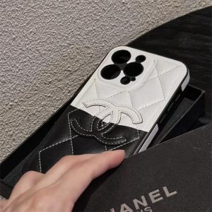 chanel iphone16 ケース コピー シャネル 携帯ケース iphone15/15pro スマホケース お揃い カップル iphoneケース ブランド コピー iphone14/13 ケース かわいい chanel iphone16 ケース コピー シャネル 携帯ケース iphone15/15pro スマホケース お揃い カップル iphoneケース ブランド コピー iphone14/13 ケース かわいい