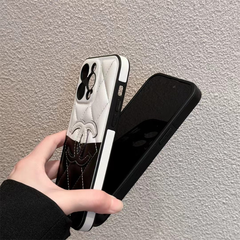 chanel iphone16 ケース コピー シャネル 携帯ケース iphone15/15pro スマホケース お揃い カップル iphoneケース ブランド コピー iphone14/13 ケース かわいい chanel iphone16 ケース コピー シャネル 携帯ケース iphone15/15pro スマホケース お揃い カップル iphoneケース ブランド コピー iphone14/13 ケース かわいい