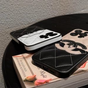 chanel iphone16 ケース コピー シャネル 携帯ケース iphone15/15pro スマホケース お揃い カップル iphoneケース ブランド コピー iphone14/13 ケース かわいい chanel iphone16 ケース コピー シャネル 携帯ケース iphone15/15pro スマホケース お揃い カップル iphoneケース ブランド コピー iphone14/13 ケース かわいい
