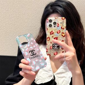 シャネル iphone ケース 新作 chanel 携帯ケース iphone15/15pro max スマホケース 可愛い ブランド アイ フォン14/14プロ ケース ハイ ブランド iphone13 ケース おすすめ ペア シャネル iphone ケース 新作 chanel 携帯ケース iphone15/15pro max スマホケース 可愛い ブランド アイ フォン14/14プロ ケース ハイ ブランド iphone13 ケース おすすめ ペア