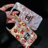 シャネル iphone ケース 新作 chanel 携帯ケース iphone15/15pro max スマホケース 可愛い ブランド アイ フォン14/14プロ ケース ハイ ブランド iphone13 ケース おすすめ ペア シャネル iphone ケース 新作 chanel 携帯ケース iphone15/15pro max スマホケース 可愛い ブランド アイ フォン14/14プロ ケース ハイ ブランド iphone13 ケース おすすめ ペア