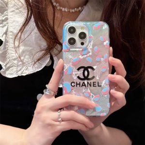 シャネル iphone ケース 新作 chanel 携帯ケース iphone15/15pro max スマホケース 可愛い ブランド アイ フォン14/14プロ ケース ハイ ブランド iphone13 ケース おすすめ ペア シャネル iphone ケース 新作 chanel 携帯ケース iphone15/15pro max スマホケース 可愛い ブランド アイ フォン14/14プロ ケース ハイ ブランド iphone13 ケース おすすめ ペア