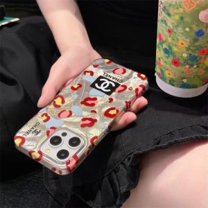 シャネル iphone ケース 新作 chanel 携帯ケース iphone15/15pro max スマホケース 可愛い ブランド アイ フォン14/14プロ ケース ハイ ブランド iphone13 ケース おすすめ ペア シャネル iphone ケース 新作 chanel 携帯ケース iphone15/15pro max スマホケース 可愛い ブランド アイ フォン14/14プロ ケース ハイ ブランド iphone13 ケース おすすめ ペア