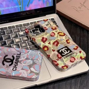 シャネル iphone ケース 新作 chanel 携帯ケース iphone15/15pro max スマホケース 可愛い ブランド アイ フォン14/14プロ ケース ハイ ブランド iphone13 ケース おすすめ ペア シャネル iphone ケース 新作 chanel 携帯ケース iphone15/15pro max スマホケース 可愛い ブランド アイ フォン14/14プロ ケース ハイ ブランド iphone13 ケース おすすめ ペア