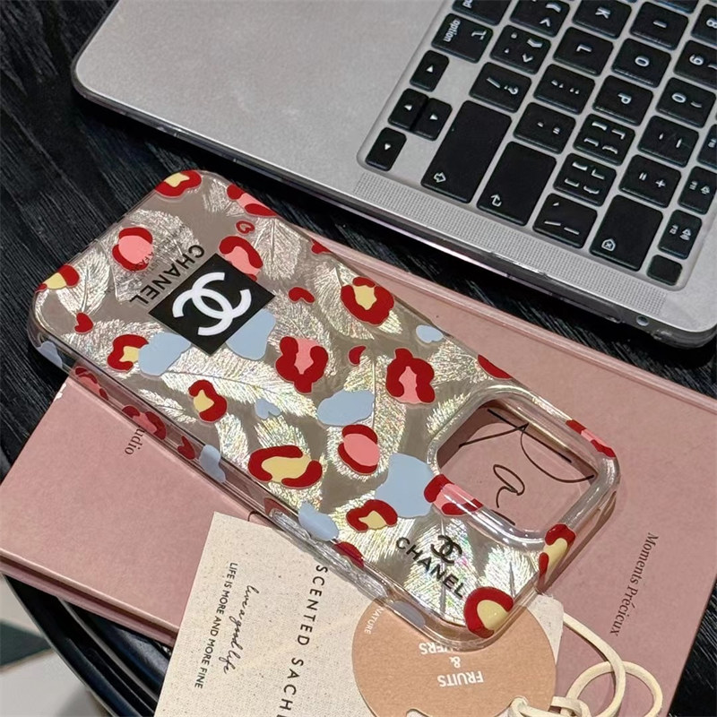シャネル iphone ケース 新作 chanel 携帯ケース iphone15/15pro max スマホケース 可愛い ブランド アイ フォン14/14プロ ケース ハイ ブランド iphone13 ケース おすすめ ペア シャネル iphone ケース 新作 chanel 携帯ケース iphone15/15pro max スマホケース 可愛い ブランド アイ フォン14/14プロ ケース ハイ ブランド iphone13 ケース おすすめ ペア