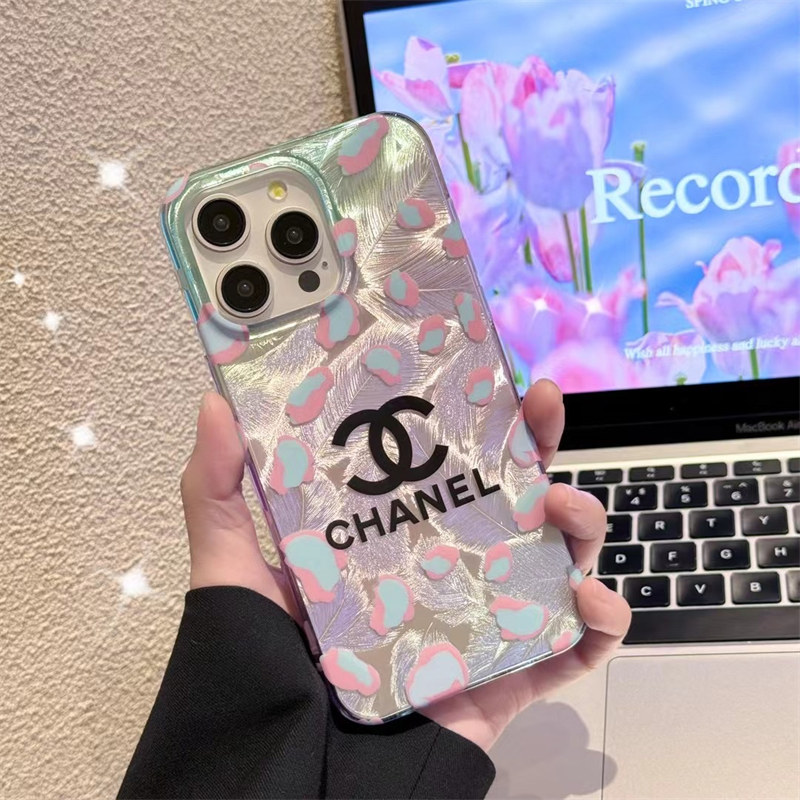シャネル iphone ケース 新作 chanel 携帯ケース iphone15/15pro max スマホケース 可愛い ブランド アイ フォン14/14プロ ケース ハイ ブランド iphone13 ケース おすすめ ペア シャネル iphone ケース 新作 chanel 携帯ケース iphone15/15pro max スマホケース 可愛い ブランド アイ フォン14/14プロ ケース ハイ ブランド iphone13 ケース おすすめ ペア