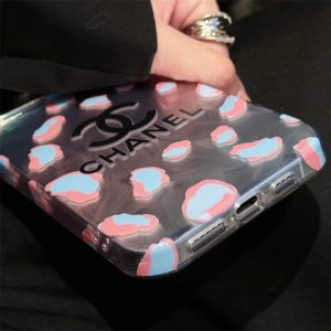 シャネル iphone ケース 新作 chanel 携帯ケース iphone15/15pro max スマホケース 可愛い ブランド アイ フォン14/14プロ ケース ハイ ブランド iphone13 ケース おすすめ ペア シャネル iphone ケース 新作 chanel 携帯ケース iphone15/15pro max スマホケース 可愛い ブランド アイ フォン14/14プロ ケース ハイ ブランド iphone13 ケース おすすめ ペア