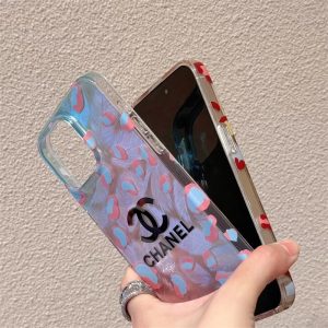 シャネル iphone ケース 新作 chanel 携帯ケース iphone15/15pro max スマホケース 可愛い ブランド アイ フォン14/14プロ ケース ハイ ブランド iphone13 ケース おすすめ ペア シャネル iphone ケース 新作 chanel 携帯ケース iphone15/15pro max スマホケース 可愛い ブランド アイ フォン14/14プロ ケース ハイ ブランド iphone13 ケース おすすめ ペア