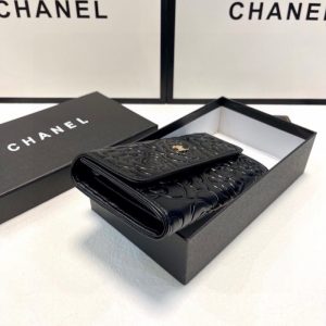 シャネル カメリア 長 財布 chanel 財布 コピー 財布 レディース ハイ ブランド 財布 人気 レディース ロング ウォレット 長財布 ブランド 安全サイト ちゃんと届く