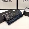 シャネル カメリア 長 財布 chanel 財布 コピー 財布 レディース ハイ ブランド 財布 人気 レディース ロング ウォレット 長財布 ブランド 安全サイト ちゃんと届く シャネル カメリア 長 財布 chanel 財布 コピー 財布 レディース ハイ ブランド 財布 人気 レディース ロング ウォレット 長財布 ブランド 安全サイト ちゃんと届く