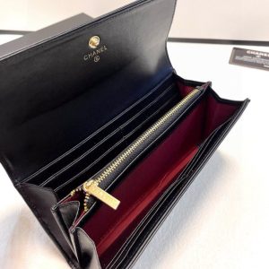 シャネル カメリア 長 財布 chanel 財布 コピー 財布 レディース ハイ ブランド 財布 人気 レディース ロング ウォレット 長財布 ブランド 安全サイト ちゃんと届く
