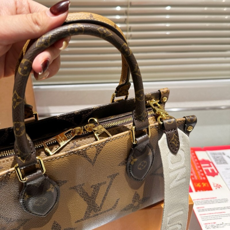ルイ ヴィトン オンザゴー コピー vuitton オンザゴー em ハイ ブランド バッグ レディース ルイ ヴィトン トート バッグ メンズ ショルダー バッグ ブランド 安い 佐川送料無料 安全サイト ルイ ヴィトン オンザゴー コピー vuitton オンザゴー em ハイ ブランド バッグ レディース ルイ ヴィトン トート バッグ メンズ ショルダー バッグ ブランド 安い 佐川送料無料 安全サイト