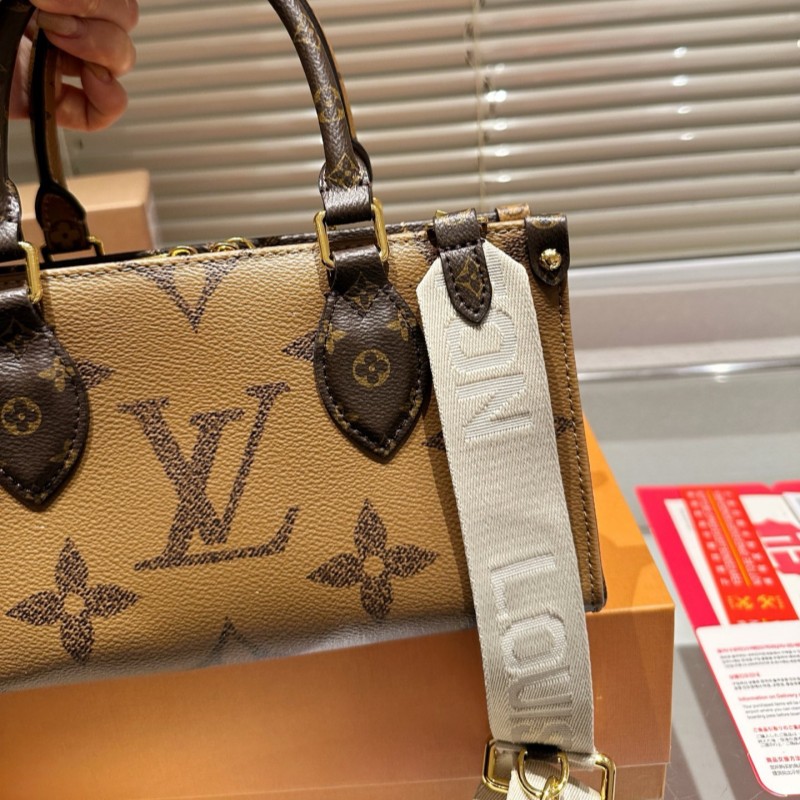 ルイ ヴィトン オンザゴー コピー vuitton オンザゴー em ハイ ブランド バッグ レディース ルイ ヴィトン トート バッグ メンズ ショルダー バッグ ブランド 安い 佐川送料無料 安全サイト ルイ ヴィトン オンザゴー コピー vuitton オンザゴー em ハイ ブランド バッグ レディース ルイ ヴィトン トート バッグ メンズ ショルダー バッグ ブランド 安い 佐川送料無料 安全サイト