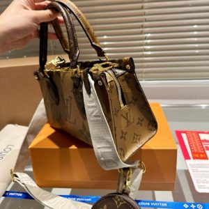 ルイ ヴィトン オンザゴー コピー vuitton オンザゴー em ハイ ブランド バッグ レディース ルイ ヴィトン トート バッグ メンズ ショルダー バッグ ブランド 安い 佐川送料無料 安全サイト ルイ ヴィトン オンザゴー コピー vuitton オンザゴー em ハイ ブランド バッグ レディース ルイ ヴィトン トート バッグ メンズ ショルダー バッグ ブランド 安い 佐川送料無料 安全サイト