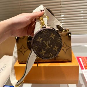 ルイ ヴィトン オンザゴー コピー vuitton オンザゴー em ハイ ブランド バッグ レディース ルイ ヴィトン トート バッグ メンズ ショルダー バッグ ブランド 安い 佐川送料無料 安全サイト ルイ ヴィトン オンザゴー コピー vuitton オンザゴー em ハイ ブランド バッグ レディース ルイ ヴィトン トート バッグ メンズ ショルダー バッグ ブランド 安い 佐川送料無料 安全サイト