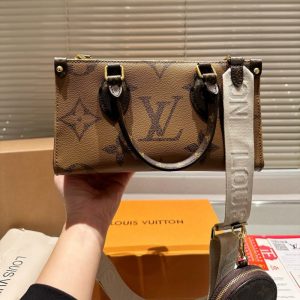 ルイ ヴィトン オンザゴー コピー vuitton オンザゴー em ハイ ブランド バッグ レディース ルイ ヴィトン トート バッグ メンズ ショルダー バッグ ブランド 安い 佐川送料無料 安全サイト ルイ ヴィトン オンザゴー コピー vuitton オンザゴー em ハイ ブランド バッグ レディース ルイ ヴィトン トート バッグ メンズ ショルダー バッグ ブランド 安い 佐川送料無料 安全サイト
