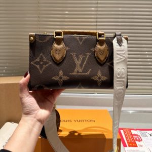 ルイ ヴィトン オンザゴー コピー vuitton オンザゴー em ハイ ブランド バッグ レディース ルイ ヴィトン トート バッグ メンズ ショルダー バッグ ブランド 安い 佐川送料無料 安全サイト ルイ ヴィトン オンザゴー コピー vuitton オンザゴー em ハイ ブランド バッグ レディース ルイ ヴィトン トート バッグ メンズ ショルダー バッグ ブランド 安い 佐川送料無料 安全サイト