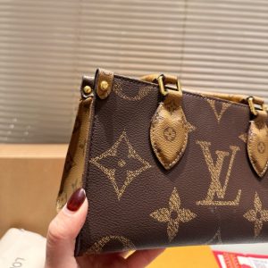 ルイ ヴィトン オンザゴー コピー vuitton オンザゴー em ハイ ブランド バッグ レディース ルイ ヴィトン トート バッグ メンズ ショルダー バッグ ブランド 安い 佐川送料無料 安全サイト ルイ ヴィトン オンザゴー コピー vuitton オンザゴー em ハイ ブランド バッグ レディース ルイ ヴィトン トート バッグ メンズ ショルダー バッグ ブランド 安い 佐川送料無料 安全サイト
