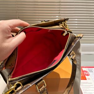 ルイ ヴィトン オンザゴー コピー vuitton オンザゴー em ハイ ブランド バッグ レディース ルイ ヴィトン トート バッグ メンズ ショルダー バッグ ブランド 安い 佐川送料無料 安全サイト ルイ ヴィトン オンザゴー コピー vuitton オンザゴー em ハイ ブランド バッグ レディース ルイ ヴィトン トート バッグ メンズ ショルダー バッグ ブランド 安い 佐川送料無料 安全サイト