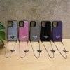 プラダ iphone16/16proケースキラキラ iphone15/15proケース チェーン付き ブランド prada アイ フォン14/14pro ケース スマホケース ブランドコピー iphone13 ケース ハイ ブランド プラダ iphone16/16proケースキラキラ iphone15/15proケース チェーン付き ブランド prada アイ フォン14/14pro ケース スマホケース ブランドコピー iphone13 ケース ハイ ブランド